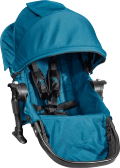 Baby Jogger City Select Add-On Seat Unit 12 Baby Jogger City Select Add-On Seat Unit -Stroller Shop 04 01 20172392613057 14 26 036 c