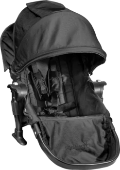 Baby Jogger City Select Add-On Seat Unit