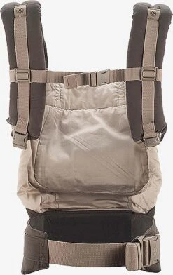 Ergobaby Organic Carrier 10 Ergobaby Organic Carrier -Stroller Shop 04 03 20162556174695 B00XU868DW3