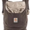 Ergobaby Organic Carrier
