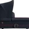 Cybex Mios Lux Carrycot - Scuderia Ferrari -Stroller Shop 04 07 20192018272671 CYB 18 y090 EU VIBL MiosCot Ferrari screen HD