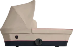 Cybex Mios Lux Carrycot - Scuderia Ferrari -Stroller Shop 04 07 20193759353413 CYB 18 y090 EU SIGR MiosCot Ferrari screen HD