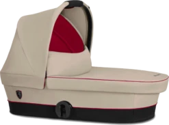 Cybex Mios Lux Carrycot - Scuderia Ferrari -Stroller Shop 04 07 20195014929856 CYB 18 y045 EU SIGR MiosCot Ferrari screen HD