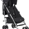 Joie Baby Nitro Pushchair 1 Joie Baby Nitro Pushchair -Stroller Shop 04 07 20231987005259 s1036cacol000 nitro coal rtang cs cc hr