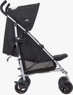Joie Baby Nitro Pushchair -Stroller Shop 04 07 20232945239575 s1036cacol000 nitro coal reprofile reclined cs cc hr
