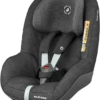 Maxi-Cosi Pearl Pro Group 1 Car Seat -Stroller Shop 04 09 20192235087569 8797710110 Pearl Pro i Size 1