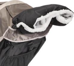 Baby Jogger Hand Muff