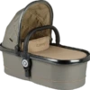 ICandy Peach Carrycot Space Grey Chassis -Stroller Shop 05 02 20171087651858 iCANDY PEACH 2016 MAIN Carry Cot OLIVE