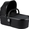 ICandy Peach Carrycot Black Chassis -Stroller Shop 05 02 20175610592675 iCandy Peach 2016 Jet Pushchair MAIN Carry Cot