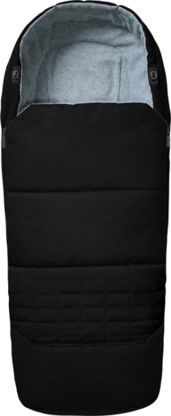 Joolz Universal Footmuff