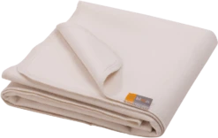 Bloom Universal Mattress Protector