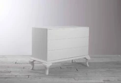 Moderno Dresser
