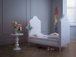 Delphine Cot Bed 11 Delphine Cot Bed -Stroller Shop 05 07 20162392250538 delphine cot 1 3