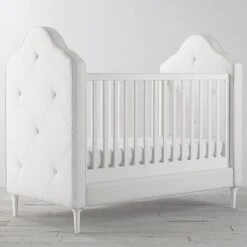 Delphine Cot Bed 9 Delphine Cot Bed -Stroller Shop 05 07 20162503691157 delphine cot 1