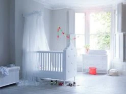 Delphine Cot Bed 10 Delphine Cot Bed -Stroller Shop 05 07 20163278519260 delphine cot 3