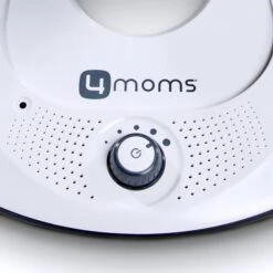 4Moms RockaRoo Rocker 7 4Moms RockaRoo Rocker -Stroller Shop 06 01 20173315996537 14 01 006 dial