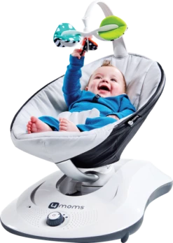 Stroller Shop -Stroller Shop 06 01 20173449640013 14 01 004 2