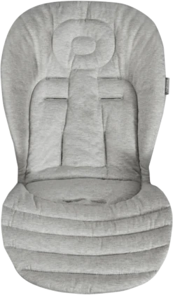 Inglesina Baby Snug Pad For Stroller