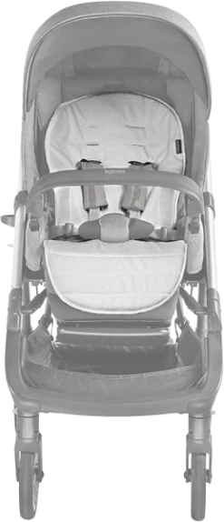 Inglesina Summer Cover For Stroller