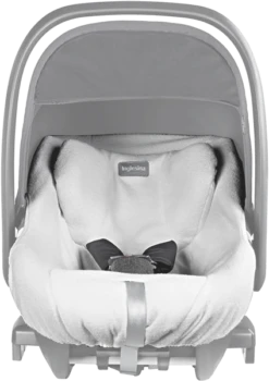 Inglesina Summer Cover For Infant Car Seat