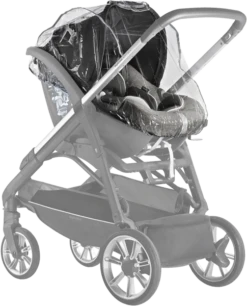 Inglesina Raincover For Infant Car Seat