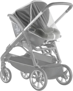 Inglesina Mosquito Net For Infant Car Seat