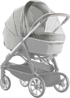 Inglesina Aptica Mosquito Net For Carrycot