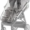 Inglesina Raincover For Stroller -Stroller Shop 06 02 20204706118798 RAINCOVER FOR STROLLERS
