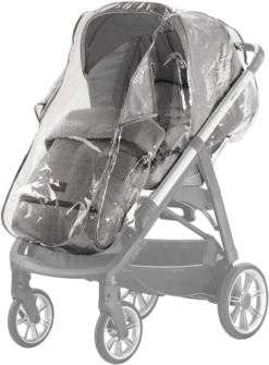 Inglesina Raincover For Stroller