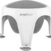 Angelcare Soft Touch Baby Bath Seat -Stroller Shop 06 03 20172446839416 BBR Grey 1