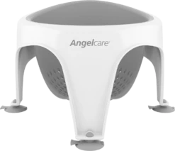 Angelcare Soft Touch Baby Bath Seat