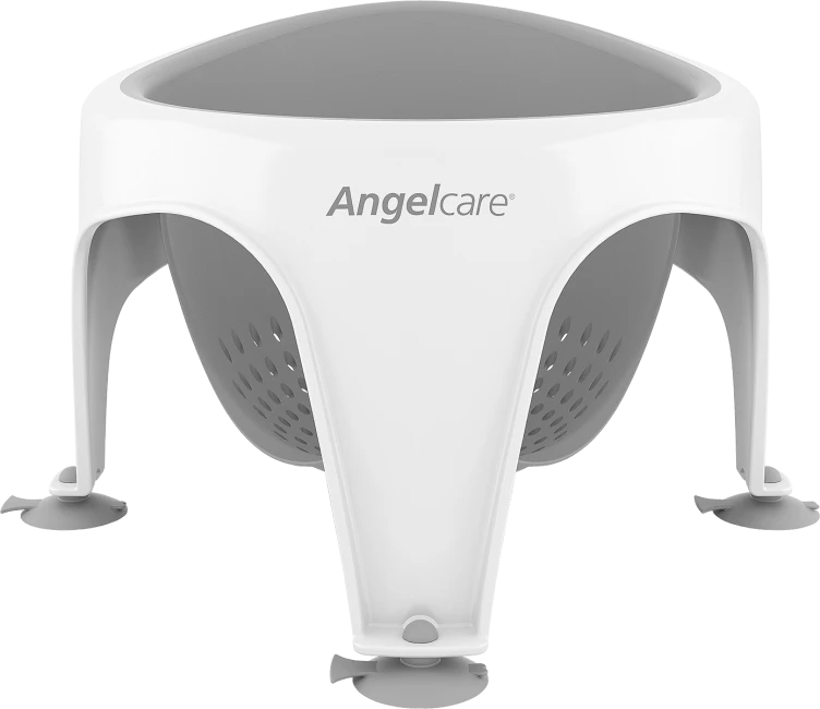 Angelcare Soft Touch Baby Bath Seat 3 Angelcare Soft Touch Baby Bath Seat