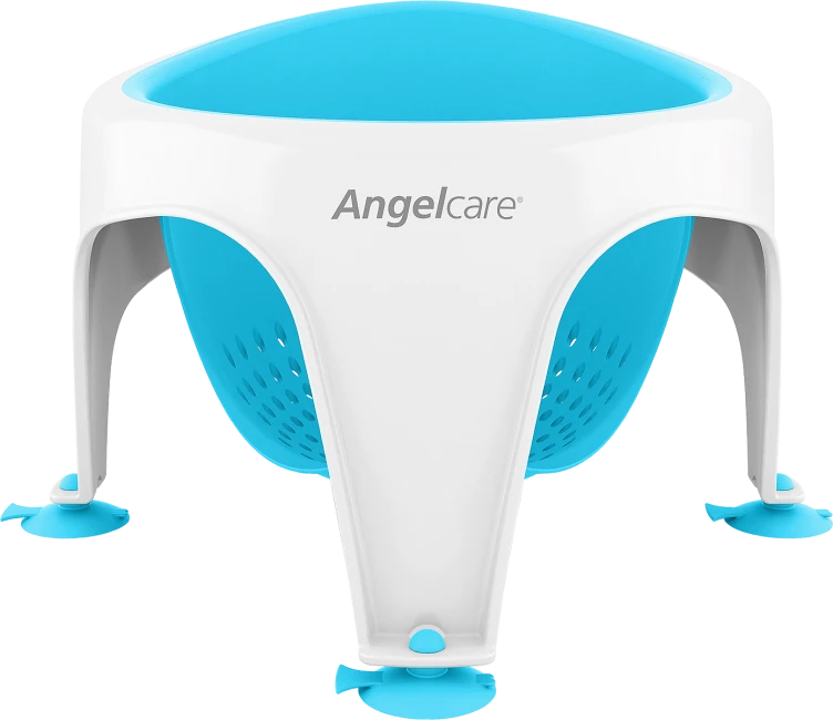 Angelcare Soft Touch Baby Bath Seat 6 Angelcare Soft Touch Baby Bath Seat - Image 4