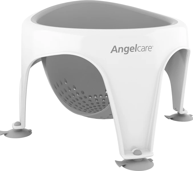 Angelcare Soft Touch Baby Bath Seat 4 Angelcare Soft Touch Baby Bath Seat - Image 2