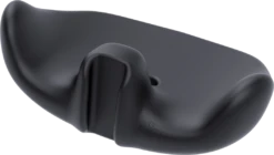 Mima Moon Highchair Booster Seat