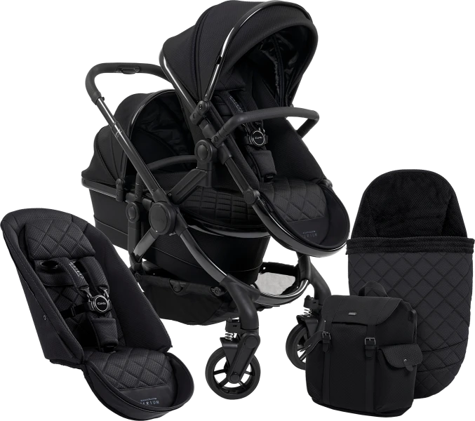 Peach 7 Designer Collection Cerium Double 3 Peach 7 Designer Collection Cerium Double