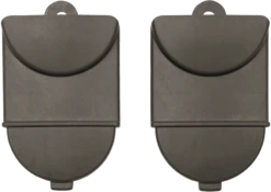 Babystyle Hybrid Height Adaptors