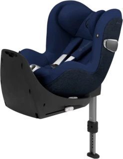 Cybex Sirona Z Group 0+/1 I-Size Car Seat -Stroller Shop 06 07 20192238883397 CYB 18 y045 EU MIBL SironaZiSize screen HD