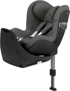 Cybex Sirona Z Group 0+/1 I-Size Car Seat -Stroller Shop 06 07 20192410174403 CYB 18 y045 EU MAGR SironaZiSize screen HD