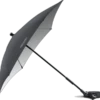 Recaro Parasol 1 Recaro Parasol -Stroller Shop 06 09 20163973624790 Parasol Easylife and Citylife