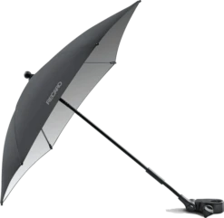Recaro Parasol