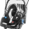 Recaro Privia Infant Carrier Raincover 1 Recaro Privia Infant Carrier Raincover -Stroller Shop 06 09 20164281346748 privia rain cover