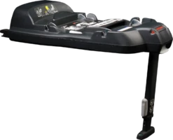 BeSafe IZi Modular ISize Base