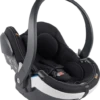 BeSafe IZi Go Modular Group 0+ I-Size Car Seat - Premium