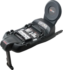 BeSafe IZi Modular ISize Base 7 BeSafe IZi Modular ISize Base -Stroller Shop 06 09 20182400193979 569500 BeSafe iZi Modular i Size base Top Front brace