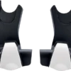 Bugaboo Bee⁵ Maxi Cosi Car Seat Adapters