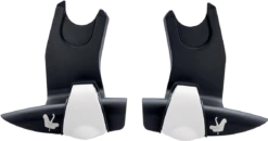 Bugaboo Bee⁵ Maxi Cosi Car Seat Adapters