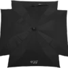 Egg Parasol 2 Egg Parasol -Stroller Shop 06 10 20164250292369 image1