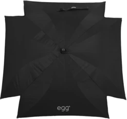 Egg Parasol