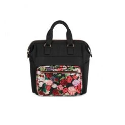 Cybex Changing Bag - Simply Flowers